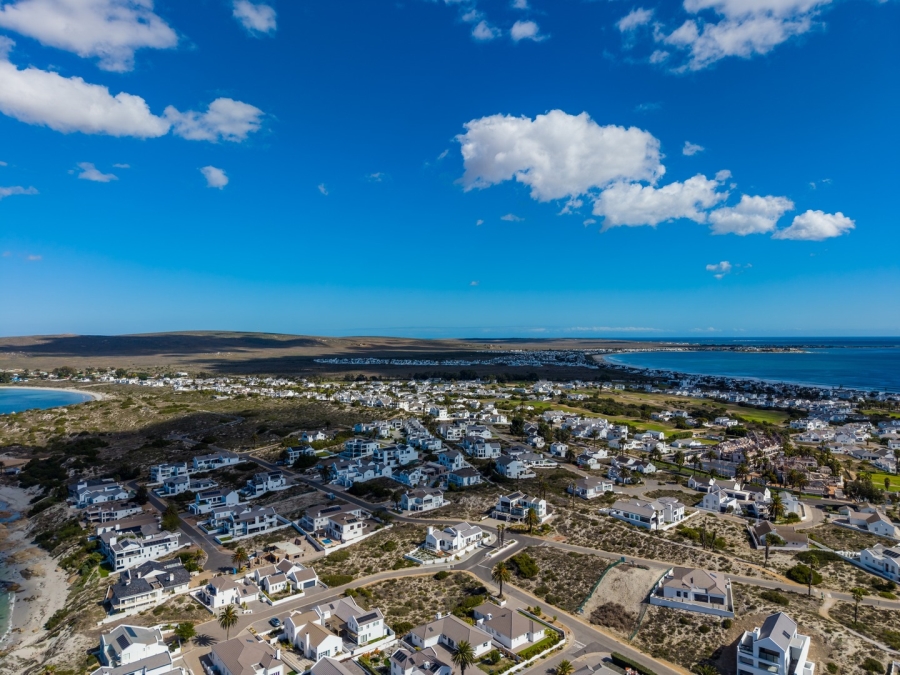 0 Bedroom Property for Sale in Shelley Point Western Cape
